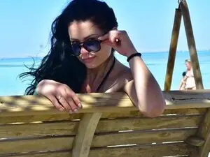 Myfreecams Live Sex Cam of ana_milf