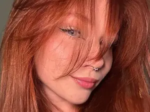 Myfreecams Watch Live Sex Cams of euphoriadance