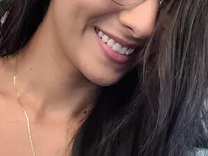 Myfreecams Watch Live Sex Cams of Abbyada_