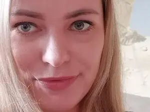 Myfreecams Live Porn of AnnaDiamond1