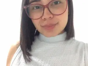 Myfreecams Nude Webcam of Emma_martinez