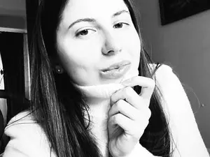 Myfreecams Live Sex Cam of JulyJulyxx