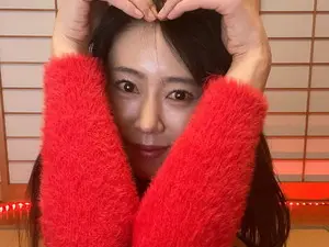 Myfreecams Private Sex Chat of ThisIsNanako