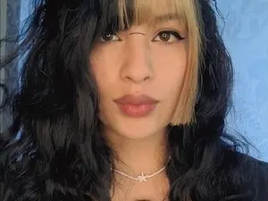 Myfreecams Live Sex of Andy__Nova