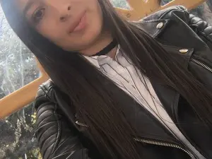 Myfreecams Adult Webcam of Abby_taylorr