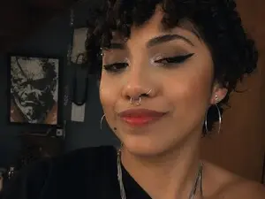 Myfreecams Free Porn Cam of AnaMoraes
