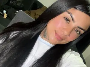 Myfreecams Sex Cam of Martinez_cata