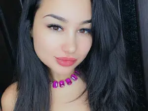 Myfreecams Sex Chat of SonyaLyn