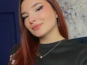 Myfreecams Adult Webcams of ChloeXSmith