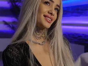 Myfreecams Best live sex cam show of Blondiemuller