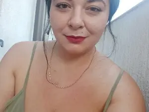 Myfreecams Best Webcam of Emmaxxx6666