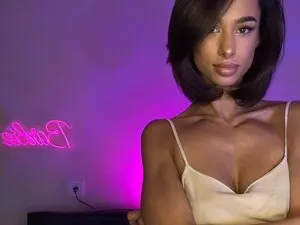 Myfreecams Adult Webcam of Katepinky