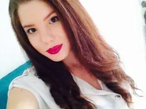 Myfreecams Live Sex of kassie_sx