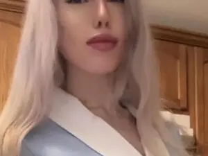 Myfreecams Free Porn Cam of DaddyProperty