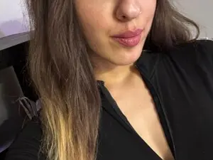 Myfreecams Nude Webcam of JeniferRosee