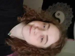 Myfreecams Adult Webcam of Deliablew