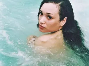 Myfreecams Sex Cam of Scar__lett