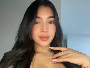 Myfreecams Live Porn of alexisbloomxo
