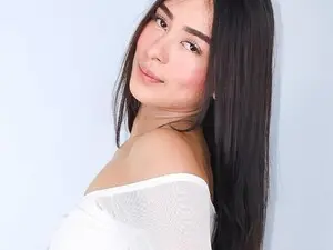 Myfreecams Private Sex Chat of Nicol_giraldo