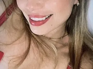 Myfreecams Watch Live Sex Cams of Ashley__tylor