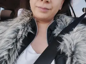 Myfreecams Live Sex of nice_boobs25