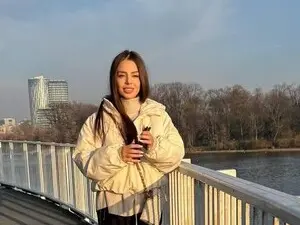 Myfreecams Watch Live Sex Cams of HayleeAnd