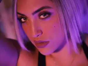 Myfreecams Best live sex cam show of Monikka__