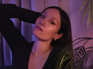 Myfreecams Adult Video Chat of AgnesGoddess