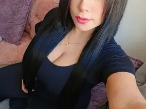Myfreecams Free Porn Cam of Emma_sex