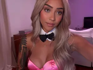 Myfreecams Free Live Porn of rosiewestttt