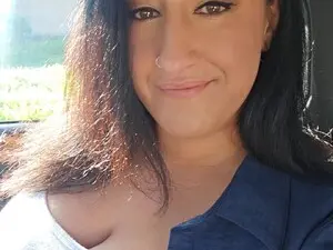 Myfreecams Live Sex Cam of FancyLynn
