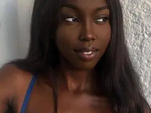Myfreecams Best live sex cam show of Star_Jewels