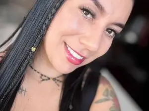 Myfreecams Live Sex of Aniee_x