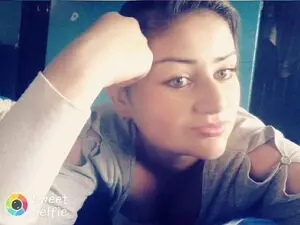 Myfreecams Free Live Porn of MiaDeluxe29