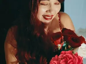 Myfreecams Private Sex Chat of Anniecoopeer
