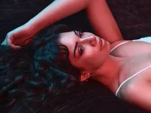 Myfreecams Live Porn of MiaHathaway
