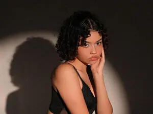 Myfreecams Best Webcam of Chloe_Cortez