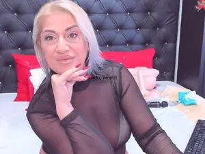 Myfreecams Live Sex Cam of Bbwhotsquirtt