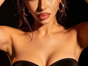 Myfreecams Live Sex Cam of Juliahayee