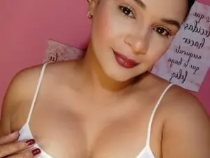 Myfreecams Watch Live Sex Cams of Macarena