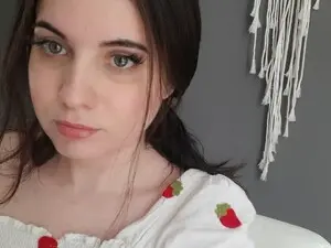 Myfreecams Live Sex Cam of Princesdragon