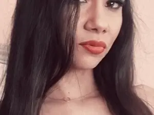 Myfreecams Adult Webcam of Sara_joy