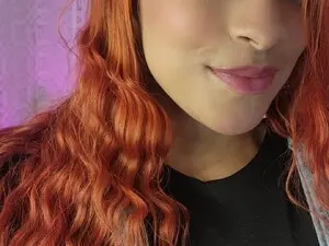 Myfreecams Live Sex Cam of Sofiamss