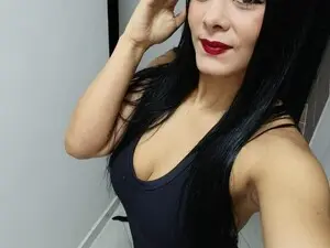 Myfreecams Live Porn of Lindsay_Lou