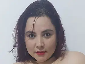 Myfreecams Adult Video Chat of Heather_scott