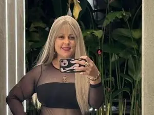 Myfreecams Watch Live Sex Cams of SammyGold7