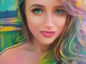 Myfreecams Live Porn of MissingK