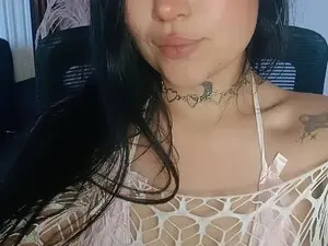 Myfreecams Adult Video Chat of MiaMorelli