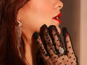Myfreecams Watch Live Sex Cams of AlanaRouse1