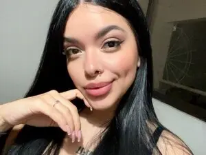 Myfreecams Free Porn Cam of BrendaLi